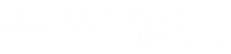 Tecnológico Sudamericano